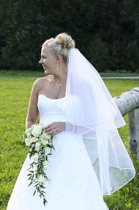20100904 dita ir mindaugas 075